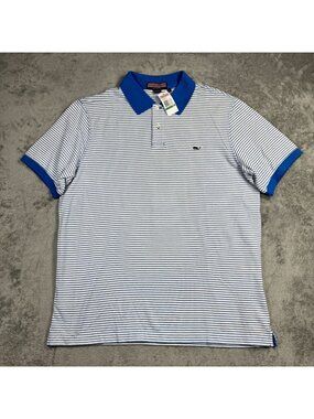 Notforsale